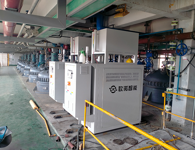 油溫機著火的原因有哪些 油溫機著火的原因有哪些