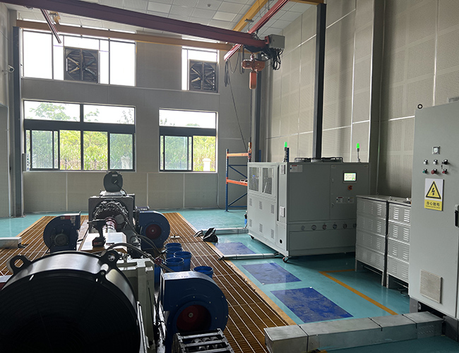 我踏馬要是他,遇到這樣的你,別說不付出啥能占一點點便宜了,花大價錢 我踏馬要是他,遇到這樣的你,別說不付出啥能占一點點便宜了,花大價錢