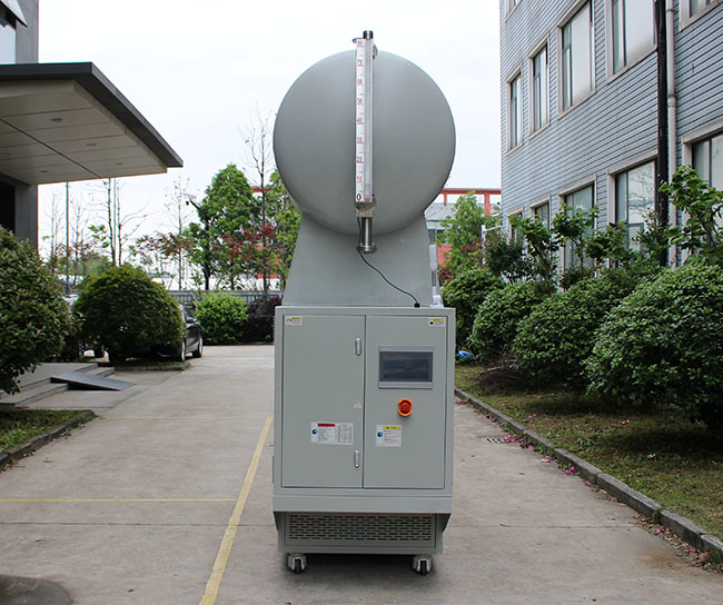 電加熱模溫機在使用中突然斷電該如何處理 電加熱模溫機在使用中突然斷電該如何處理