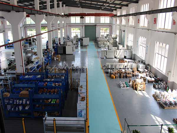 新起點!新征程!熱烈祝賀歐諾智能喬遷新址!不忘初心,砥礪前行!(圖3) 3.jpg