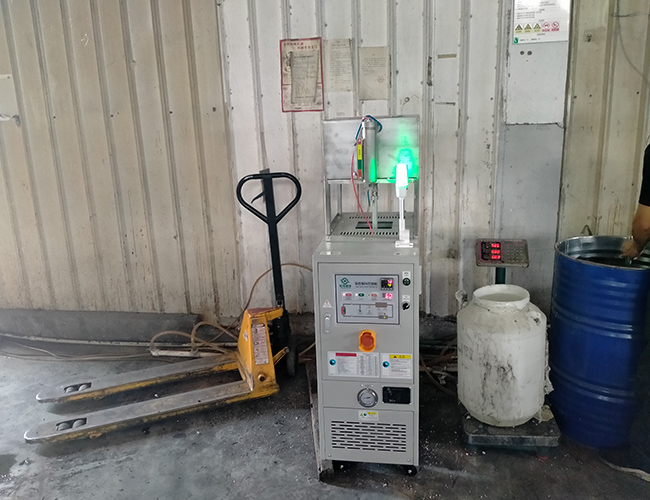 水溫機保養(yǎng)注意事項 水溫機保養(yǎng)注意事項