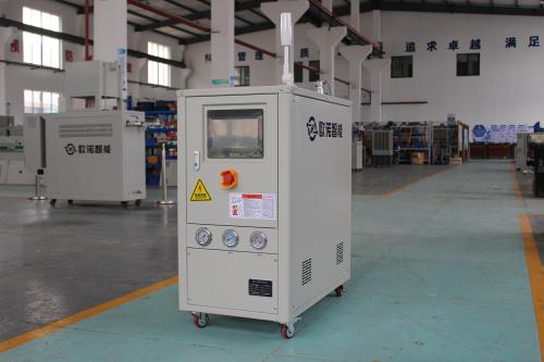 木板行業(yè)配油溫機(jī)怎么選型 木板行業(yè)配油溫機(jī)怎么選型