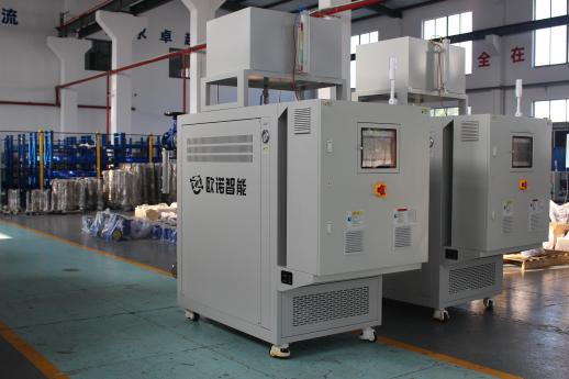 復合材料概念及特點,「歐諾智能」和您介紹 復合材料概念及特點,「歐諾智能」和您介紹