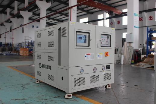 碳纖維復(fù)合材料8個(gè)主要成型工藝 碳纖維復(fù)合材料8個(gè)主要成型工藝