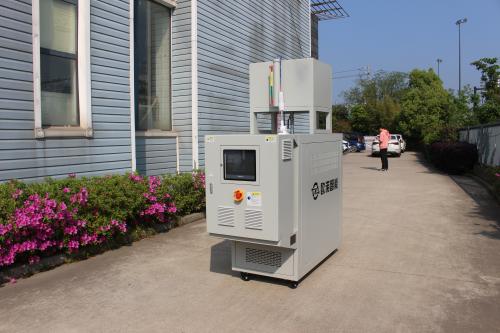 PCM成型油溫機的優(yōu)點有哪些？「歐諾智能」干貨分享