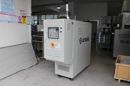 SMC油溫機油哪些優(yōu)點？