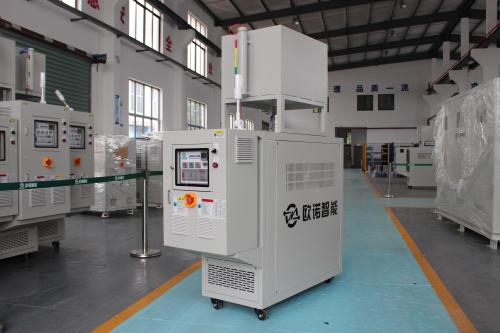 冬季水溫機保養注意事項有哪些？