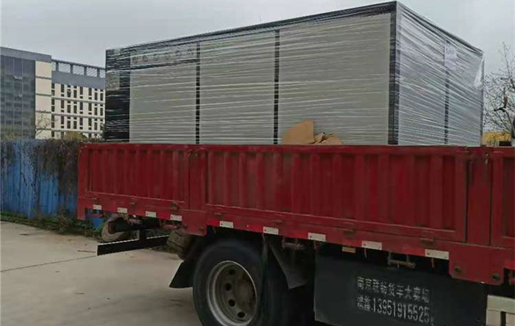 高溫水溫機廠家發(fā)貨 高溫水溫機廠家發(fā)貨