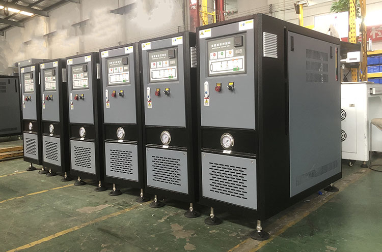 6臺180度高溫水溫機廠家_發貨河南信陽