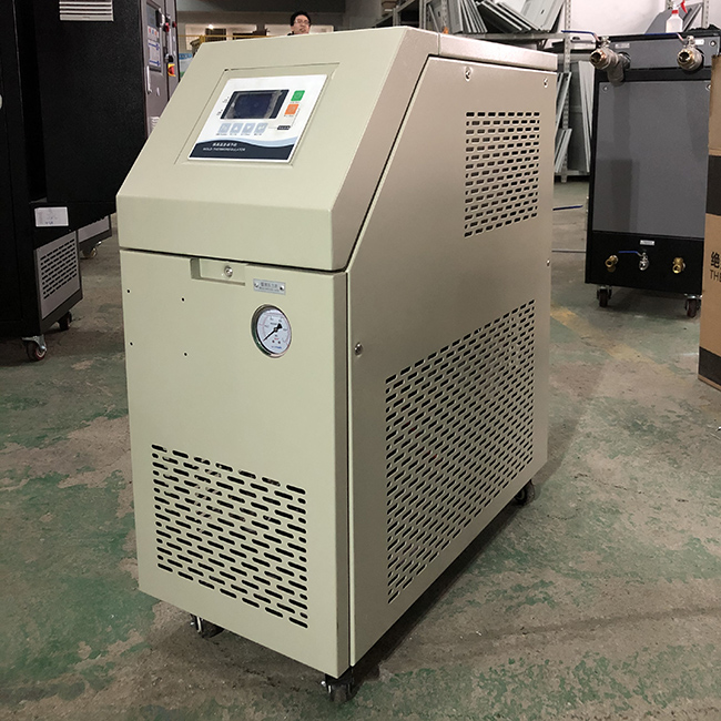 水溫機價格 水溫機價格