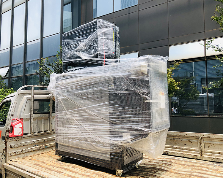 1臺定制高溫油溫機_廠家直發河南