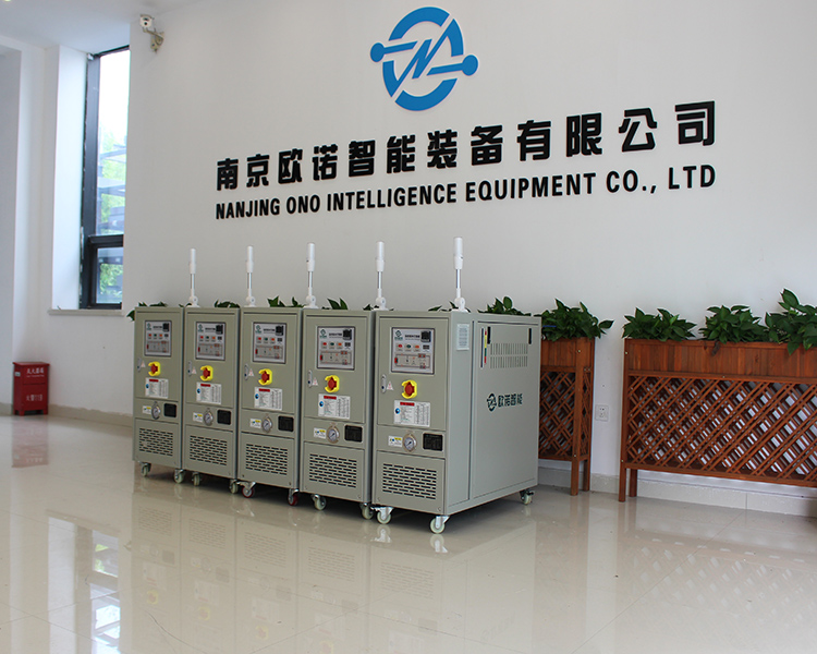 標準油溫機廠家 標準油溫機廠家