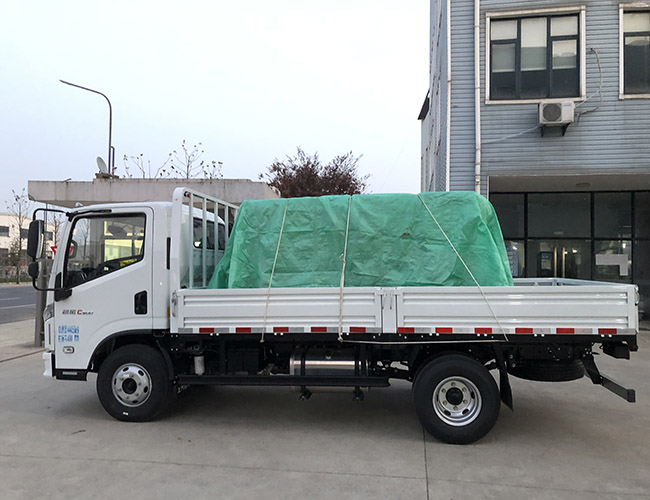 防爆油溫機廠家發貨 防爆油溫機廠家發貨