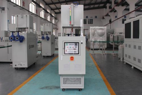 油溫機油罐為什么要做氮封 油溫機油罐為什么要做氮封