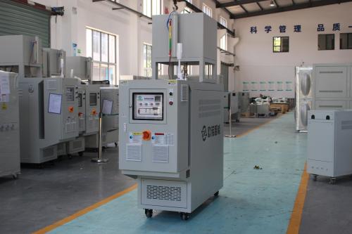 水溫機(jī)如何防止漏水